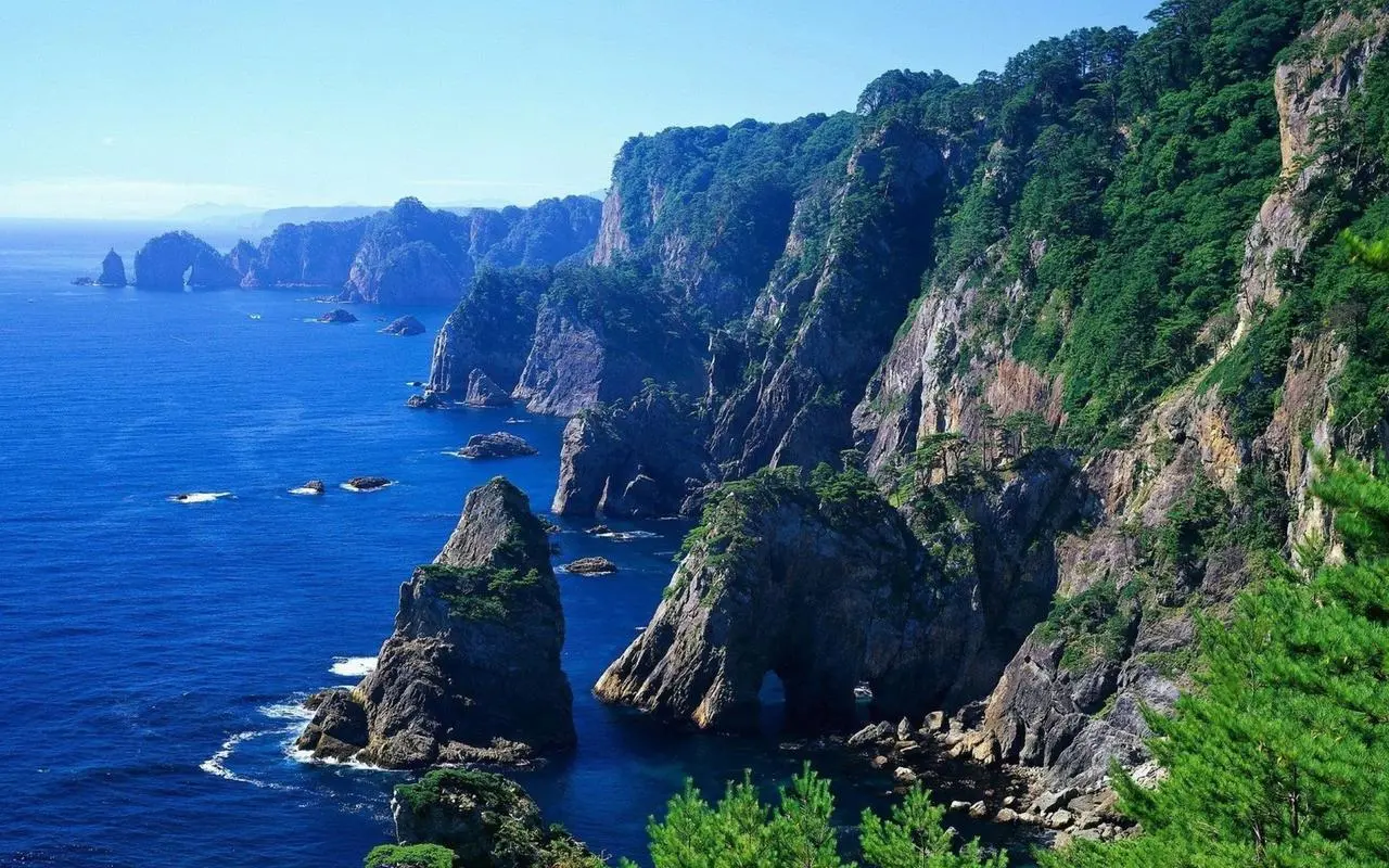 高效智能制造智能制造